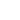 Key icon