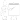 Key icon